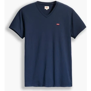 Original Housemark Tee