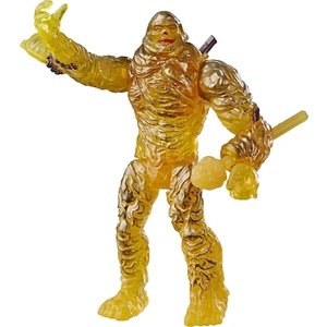 Spider-Man Far From Home Molten Man Figür