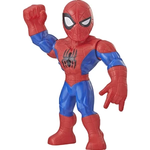 Spider-Man Mega Mighties Figür