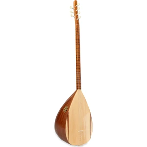 Uzunsap Idol Bağlama Tam Set