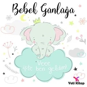 Bebek Günlüğü - Feyyaz Ulaş