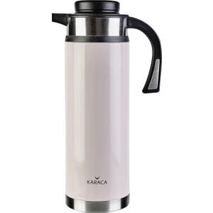 Homely 1,5 Lt Termos