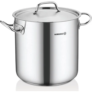 Proline Gastro 28x28 cm Ekstra Derin Tencere
