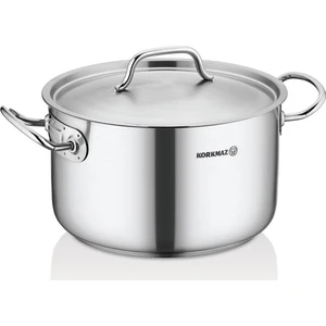 Proline Gastro 40x25 cm Tencere