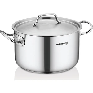 Proline Gastro 28x16 cm Tencere