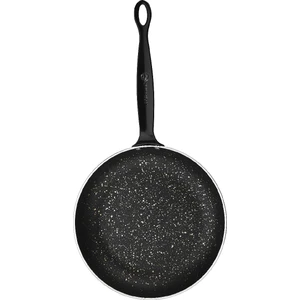 Pro-Chef 30x5 cm Tava