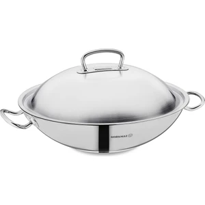 Proline 36x9 cm Wok