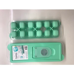 Hobby Life Buz Kalıbı Yeşil