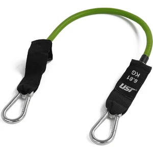 USR CORD19 40 Cm Orta Sert Direnç Bandı