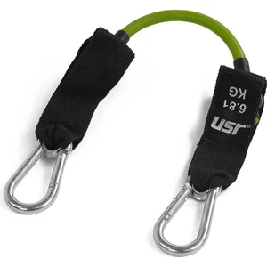 USR CORD21 20 Cm Orta Sert Direnç Bandı