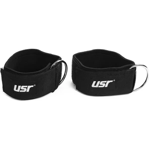 USR CORD29 Direnç Bandı Ayak Bilekliği