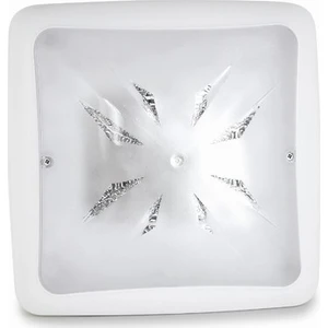 Fulya Çift Duylu Tavan Armatürü