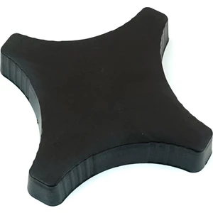 Bross Otomotiv BDP1017 Mercedes W124   Koltuk Ayar Kolu 2029190088