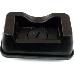 Bross Otomotiv BDP997 Mercedes S C E Class Clk Cls Slk İçin Kriko Takozu A2039970186