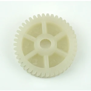 Bross Otomotiv  BGE575 VW Audi Porsche Seat İçin Koltuk Ayar Motor Dişli 7L0959111