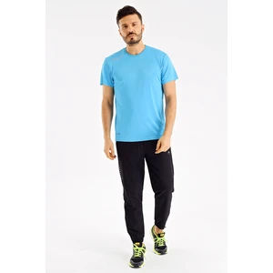 Erkek Antreman T-Shirt Essentıal