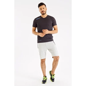 Erkek Antreman T-Shirt Essentıal