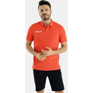 Erkek Polo T-Shirt Essential