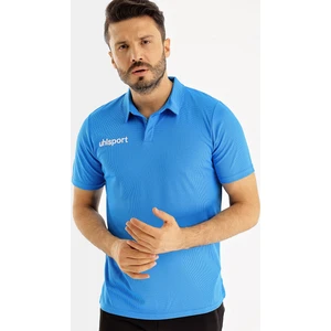 Erkek Polo T-Shirt Essential