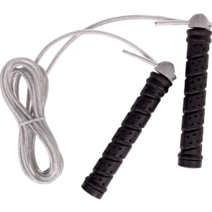 JR-180 Ağırlıklı 2*300 GR Atlama İpi