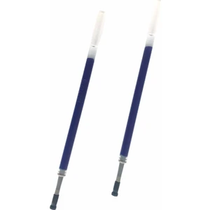 Broadline Roller Kalem Yedeği Mavi 1.0 mm 2'li