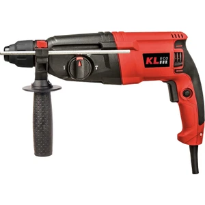 KE8226PM Delici Kırıcı Matkap