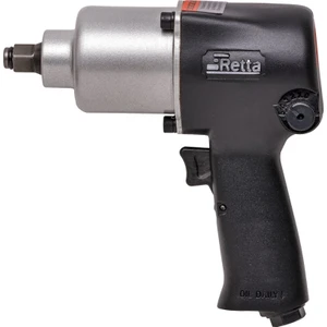 1/2 Havalı Somun Sıkma&sökme 680 Nm RFD2600
