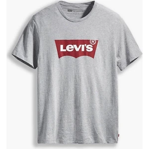 Erkek Tişört 17783-0312