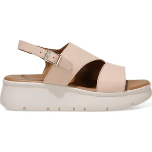 Nine West Guma 1fx Pudra Kadın Sandalet