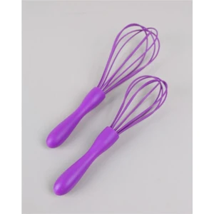 Özgün Avm  2&#X27; Li Silikon Çırpıcı 22 cm