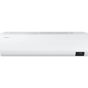 Premium AR18TSHZHWK A++ 18000 BTU Inverter Duvar Tipi Klima