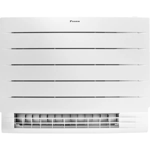 Perfera FVXM25E A+++ 9000 Btu Inverter Klima (Montaj Dahil)
