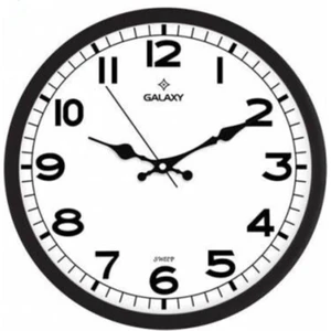 216-K Duvar Saati