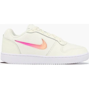 Ebernon Low Prem Kadın Spor Ayakkabısı - AQ2232 100
