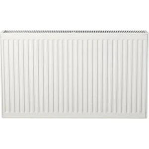 Panel Radyatör Tip 22 pkkp 600X700
