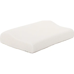 Visco Boyun Yastığı 57X37X11