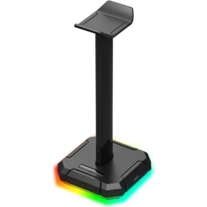 HA300 Screpter Pro Rgb Kulaklık Standı Screpter Pro