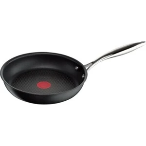 Titanium Heritage Tava 30 cm