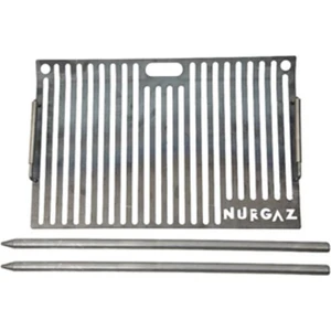 Akıllı Izgara