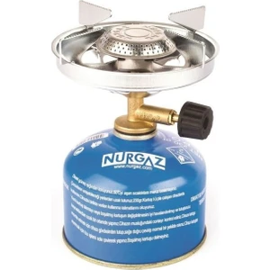 Troya Ocak 230 gr Kartuşlu Ng 075