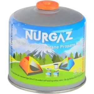 Kartuş 450GR 850ML Valfli Ng 201.V