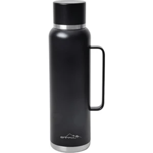 Campout Çift Katmanlı Termos 1500 ml NG164