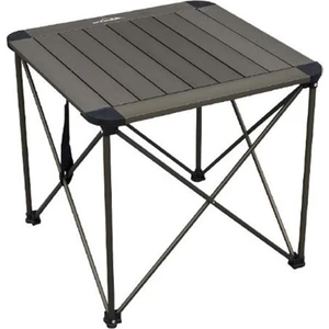 Alüminyum Kamp Masası Büyük Ng Akmb