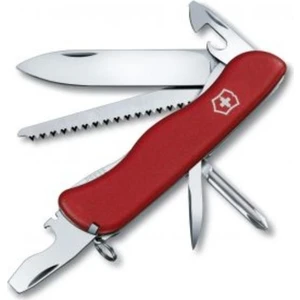 Trailmaster Çakı 0.8463