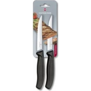 Blisterli Steak-Biftek Bıçağı 6.7933.12B