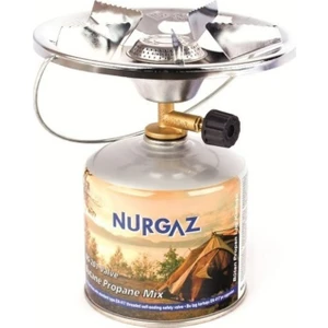 Olympos Kamp Ocak+Kartuş Ng 076