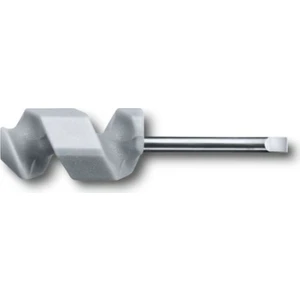Yedek Mini Tornavida