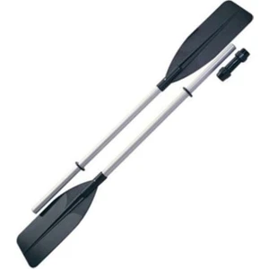 Intex Alüminyum Kürek Seti 244 Cm.