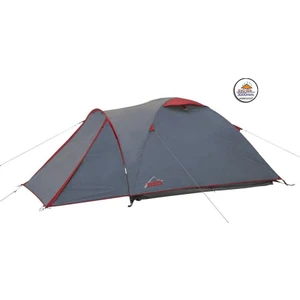 Excamp 3 Pro Çadır