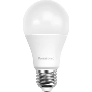 8,5W E27 2700K Sarı Işık LED Ampul 10 Adet